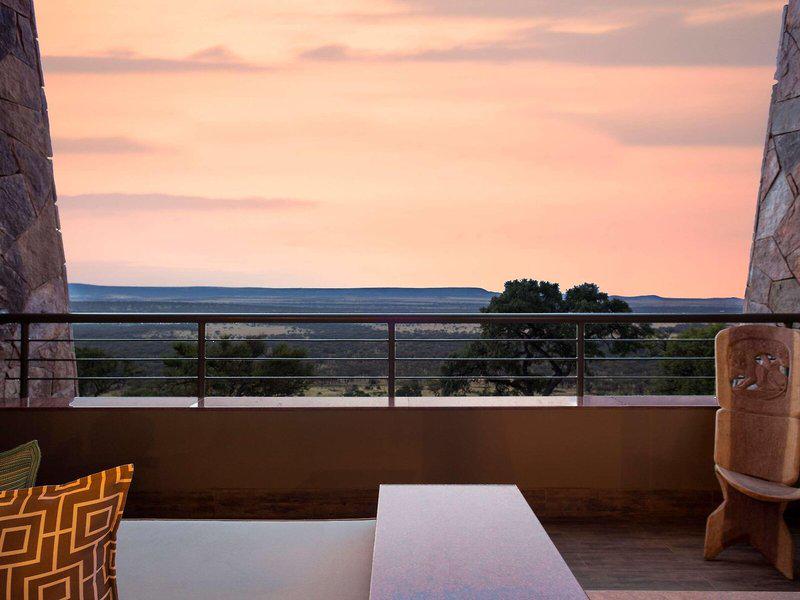 D8FF04B761509041D5241F9F3153D9EE