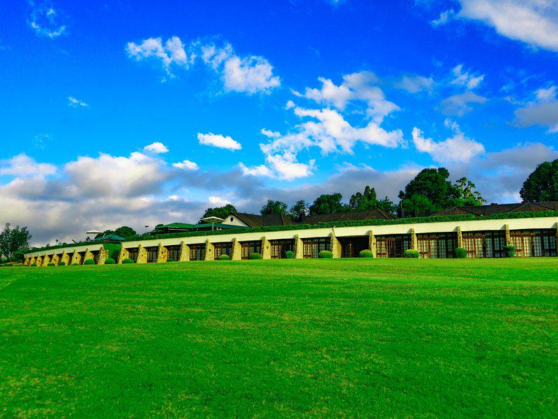 9826E017F1A579D25A4FEF0FE3F0FDB3