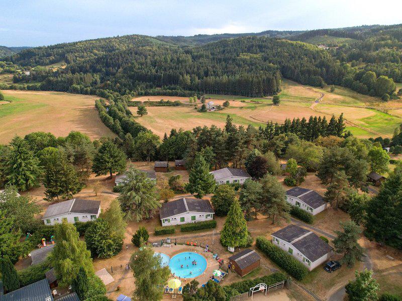 AE1637F9401E2B896E1C1B74014D87B3