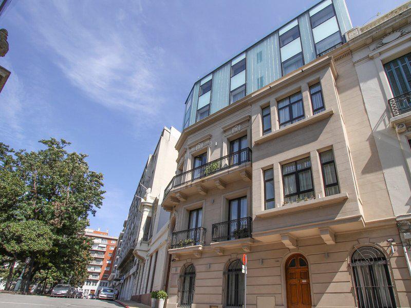 06186D7A59DA1C52FCBF53F33595B14C