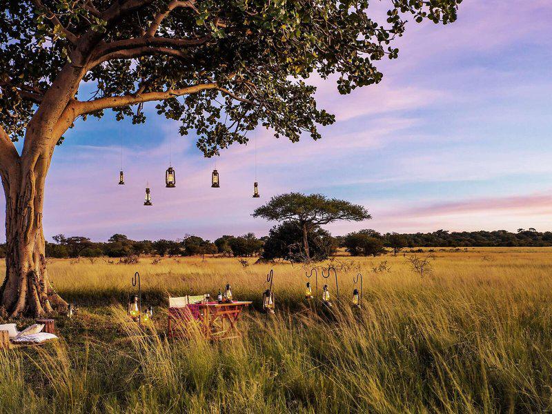 15F27D1153A40A2ABA2F58CEA5799C96