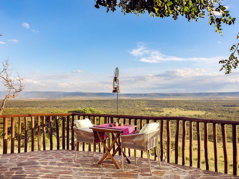 5807FBD5329AC4E16933C9AEB7DD8F03