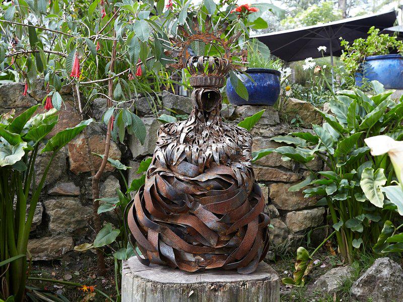 82156603F7A34EC3939793C82838185B