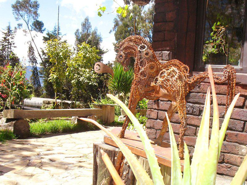 AFD79092C1B8A1DFE87D69CBBFFCF8C0