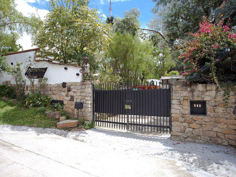 2EA0EB715C8A8F37190FE970109711E3