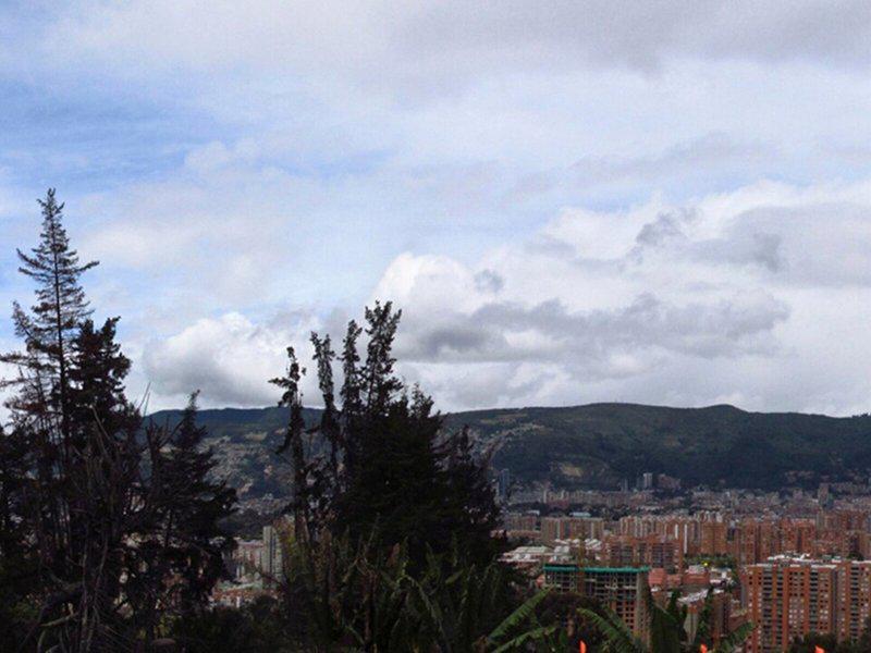 52A35E565F336C184F031557174EDFCE