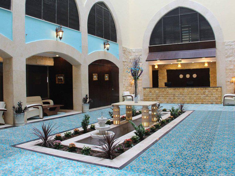 0FDBDB02146D3D9BD2FE8BAC6C8473DB