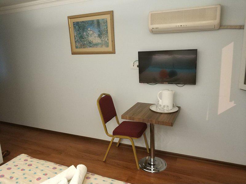 477A933D405779C59950DB9C86D40042