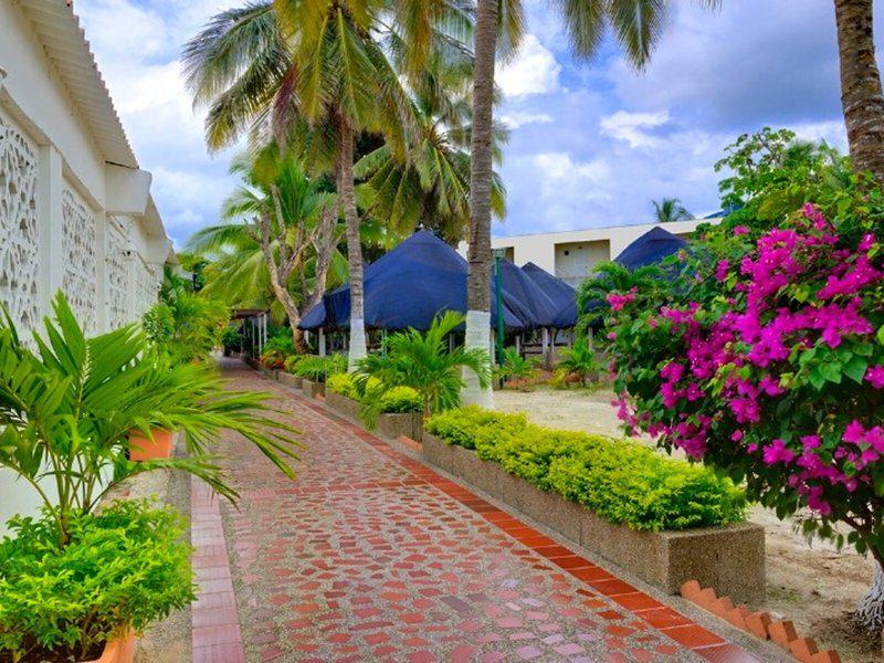 1CBFBE3AD976648BE9B520493A6BDB94