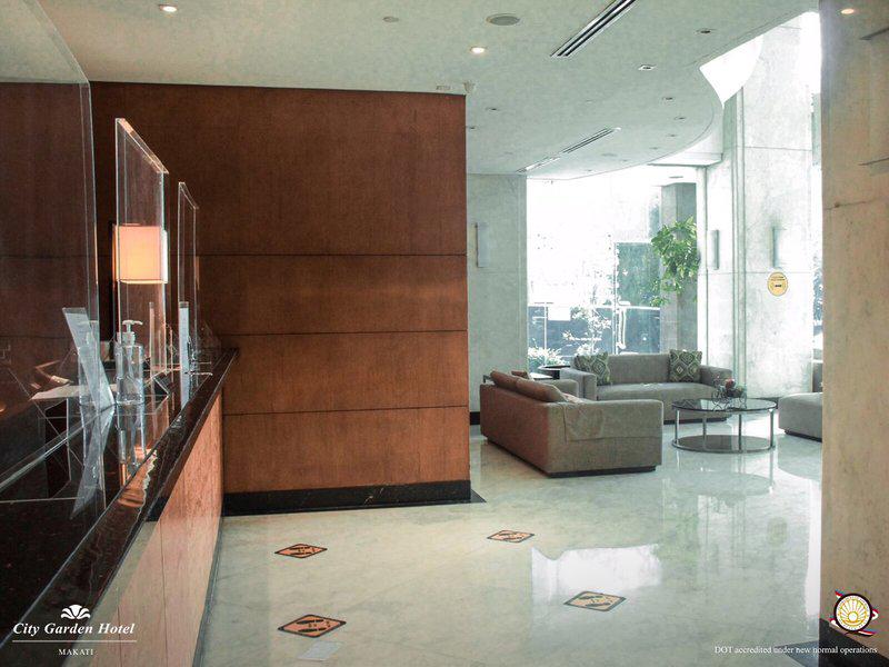 E26CA505FBCC79D620AC7F206211F520