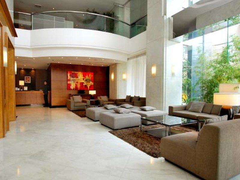 4AB26AB5315C96428EDF8A678992DC34