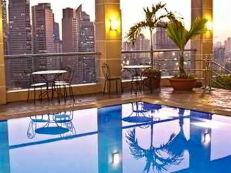 B68BD7E982F3DCBCBACCA3215F7E6805