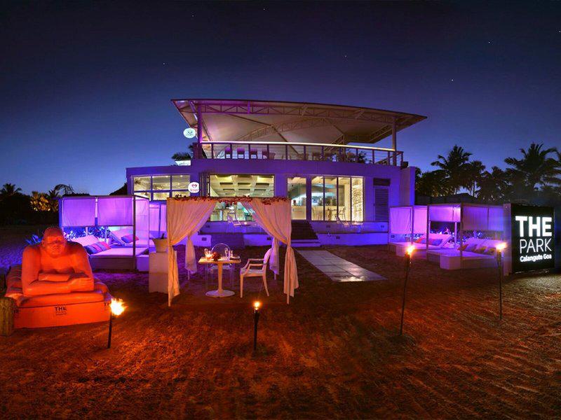 ED6676E205A7C2B583873A2F82A59545