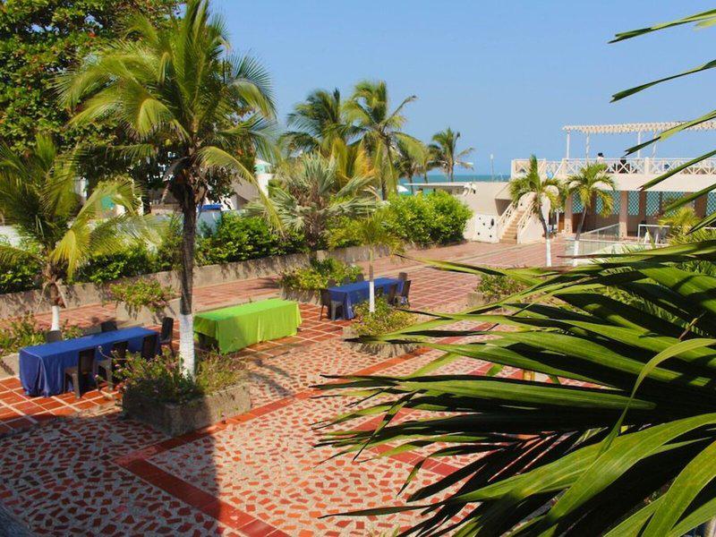 44FA916857834A86C9050A0E37AA8D3F