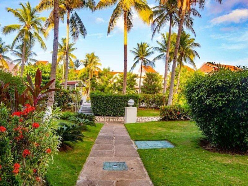 A4A83C58E9034F158F39EDD69D673A73