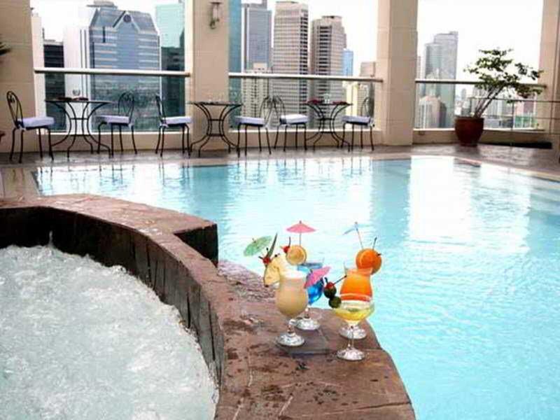 32245347ECD71DC3E7623ED30A7BF132