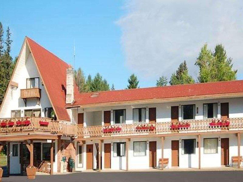 3ABA19EF0C2DE419D9215BF15CF45D00