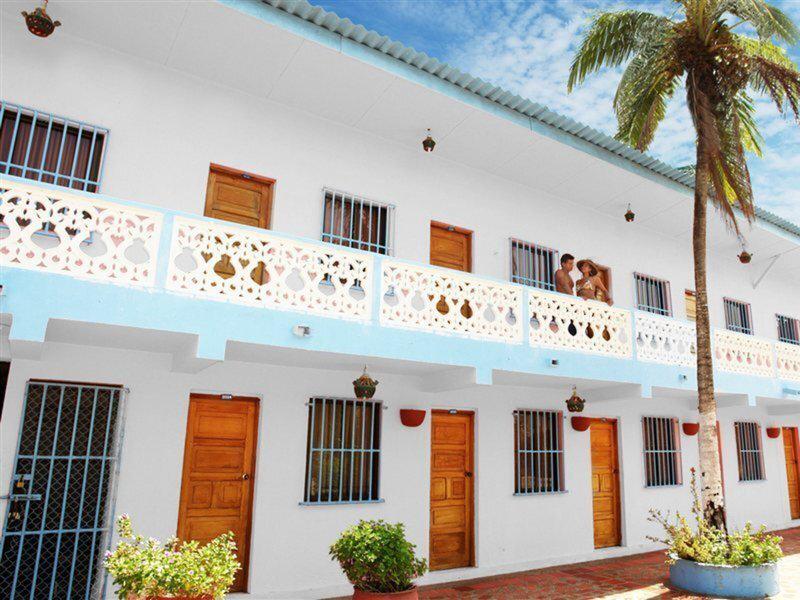 C6A552A274C98CF2961E8D34E63B12AA