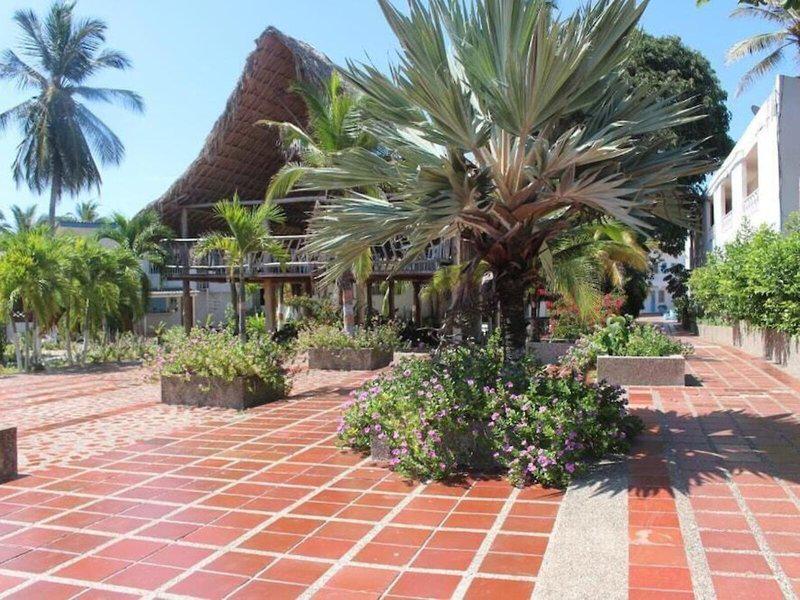 062C4A5B87F1FFA00AEAF91F4EBE9FA6