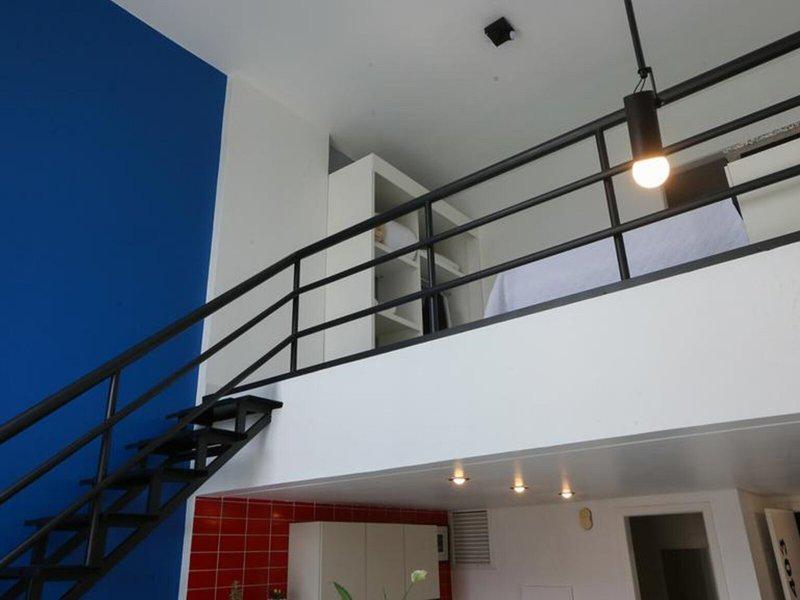 61763A7FE50E9AB30E2E0E6698ECACC6