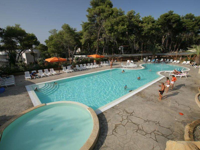 31F6107ABEEF579B32406E7F057F86F1