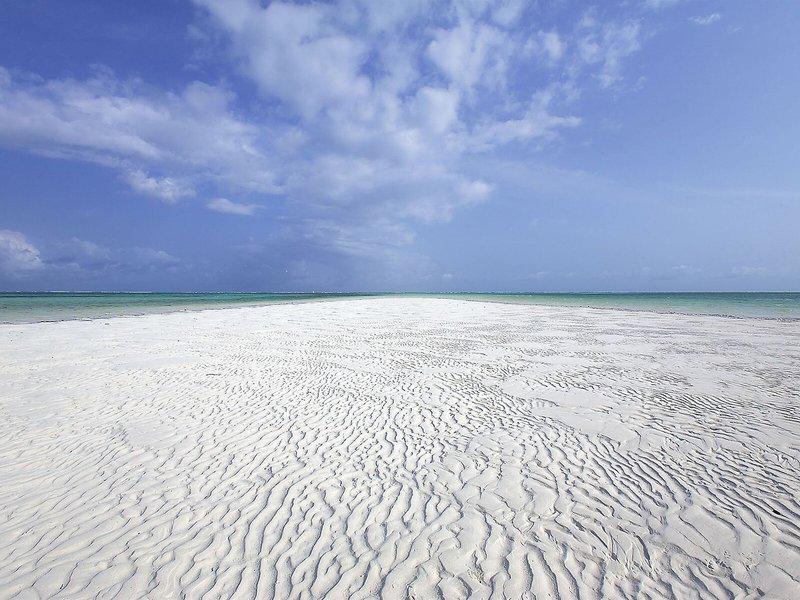 F84E471BFF70D527D125F0EFC0247766