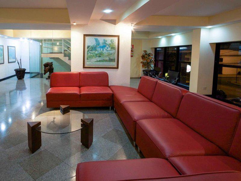 96F779FD770F180DEF31F7DC2544FB7E