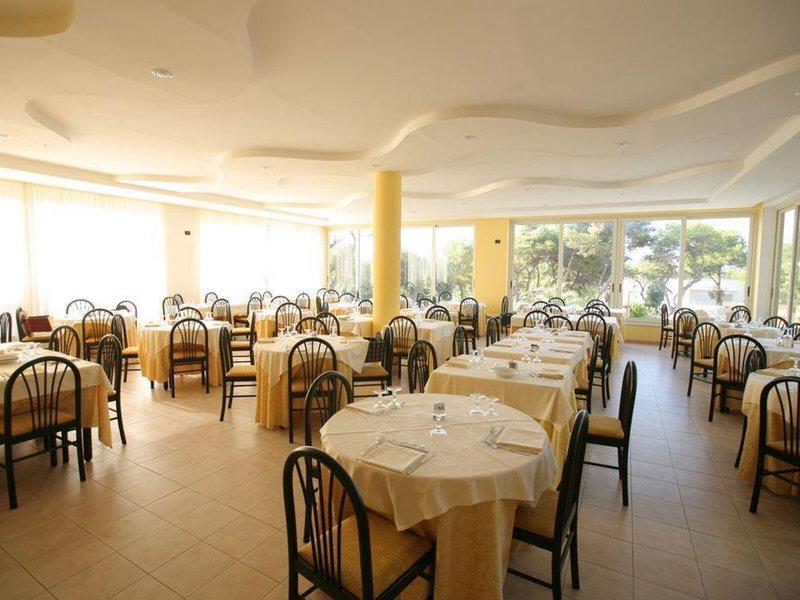 B3663D25C4DABAA3EF462636E635A67B