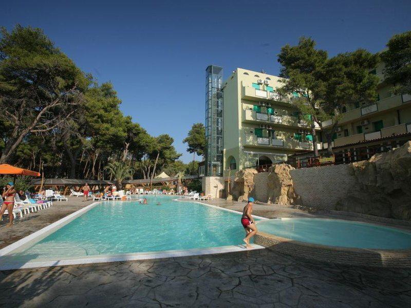 59908C95ADDF9965AE028C8D533C8D6A