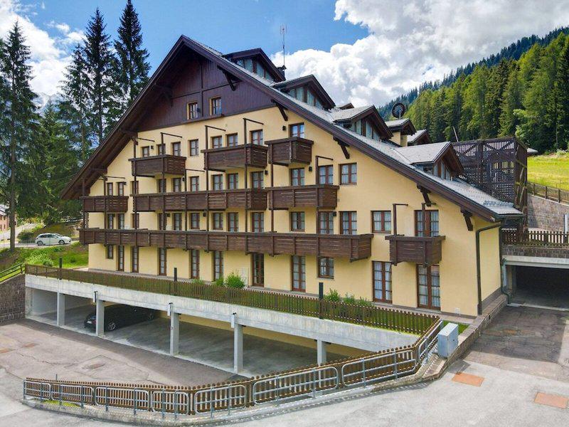 882C0BF3C7F94746F11895186A9EC350