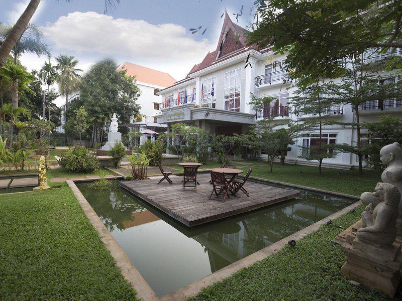 BD4AA047150A0836442A3386D5C7C1F7