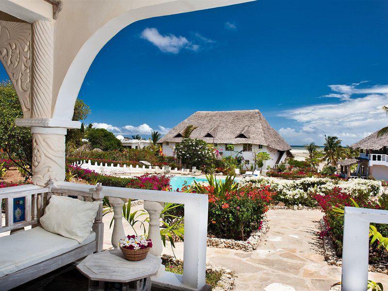 7897C6083AB5AFF3BE509FE300DF6E5B