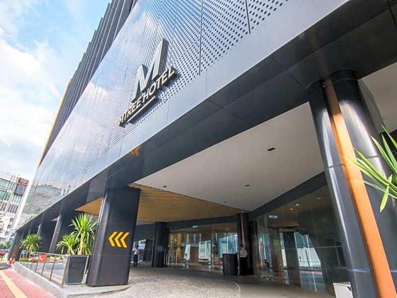 CB15E6CCDA51F7A22AE49904CAC368EC