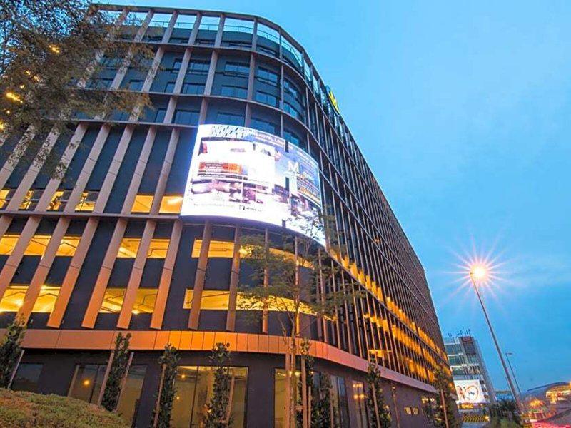 06D3208C7E0CAB92002CA69855AD0E74