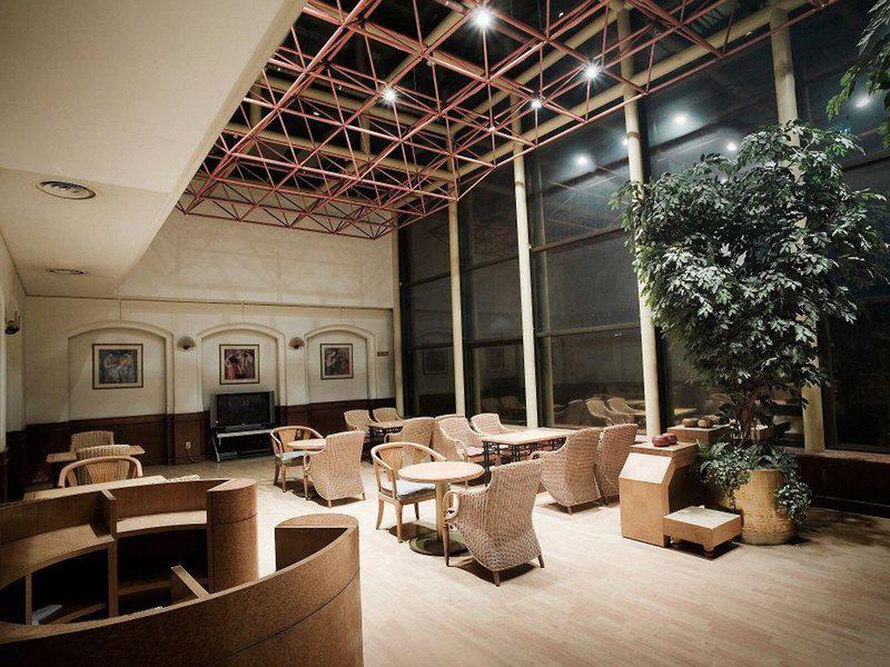 DCB26B70DAC345D2315C844618A37DDD