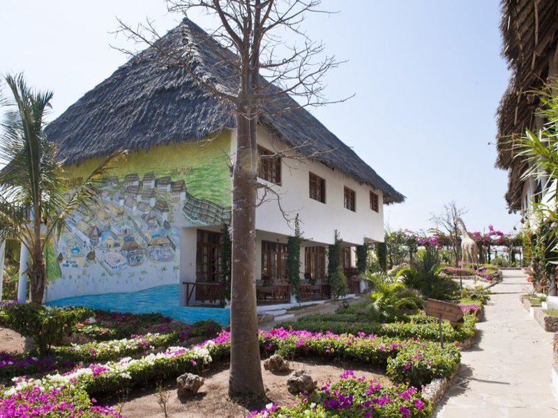 338247E734F7F889D1D4F316391C0156