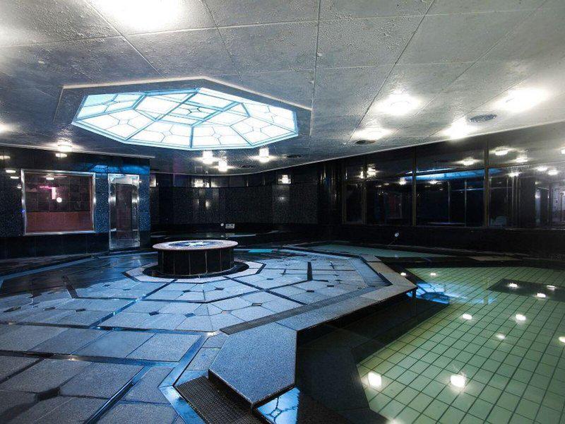 A0B197AC1DE2C7F6B00DA63949E78436