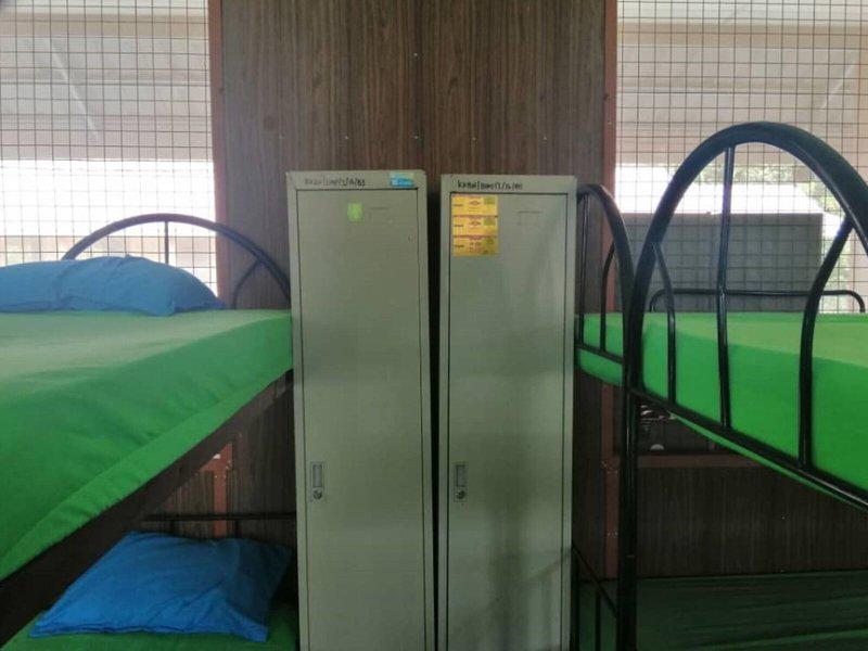 756EE5B091651AB4F2B691DF37BEE527