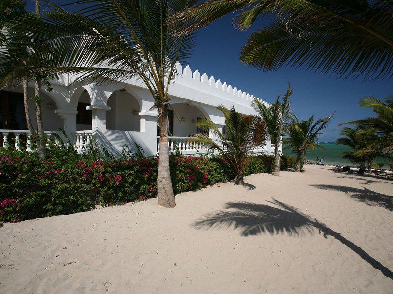 1A190908F1D01852BE9C95F43D0518D7