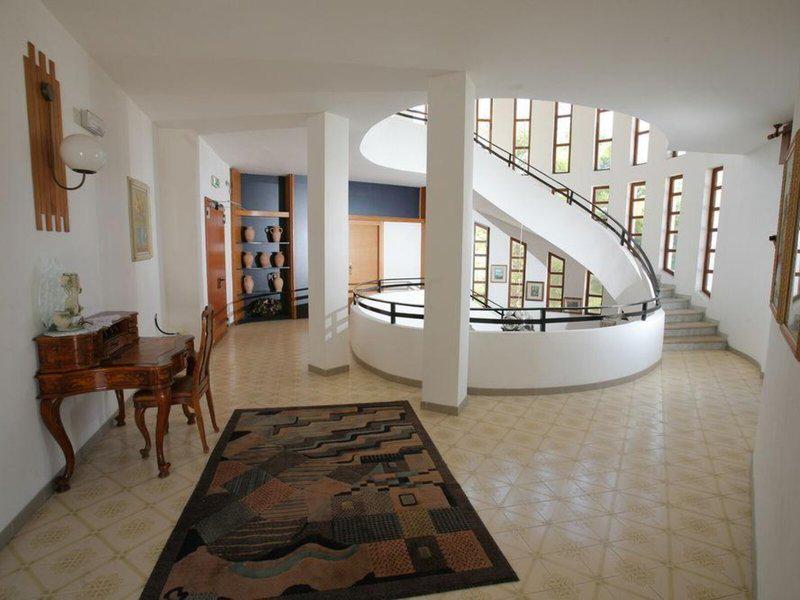 D90753F98CA38CEFC29B463A16056B60