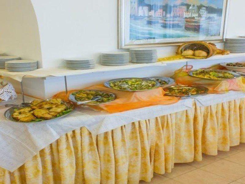 47F1D2F332C7A851E96F2559319420F8