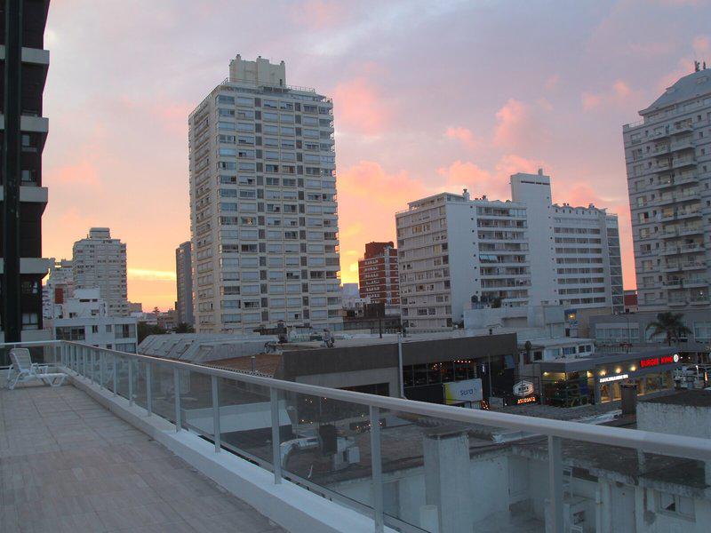 A586CAC2E1BE926E9339F07C6DCCC13F