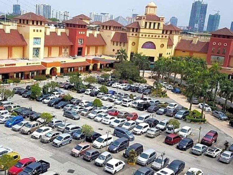 A484AFA70EC551EA263ECD8CB8733FC1