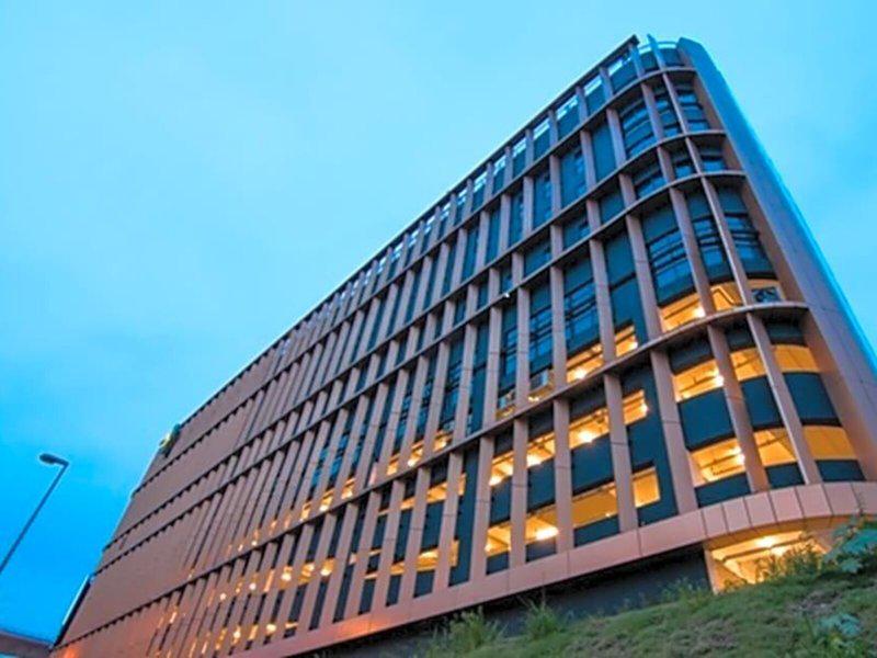 B892D782CC832F9E47108BE6D0A2738A