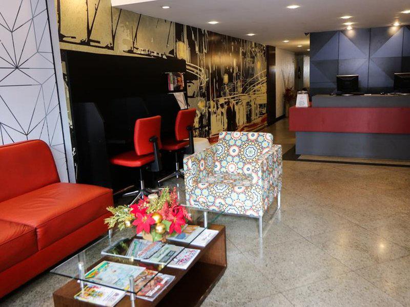 F0AB8970DAF5D04C26C51F72A5D0833F