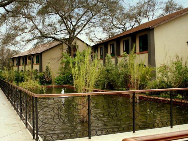 5B40B34FA2DC6984C9FDEEA780C9717A