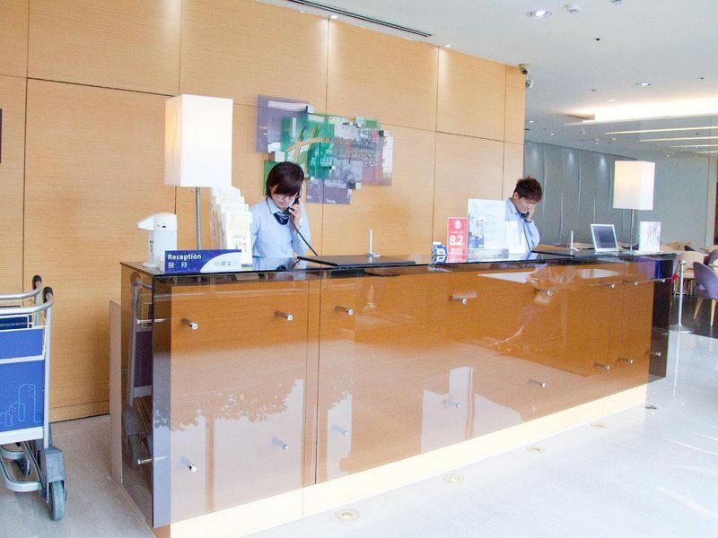 11943DAF67B83330C7422B179ACDF1CC