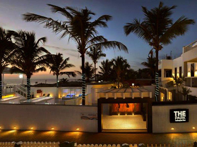 9DD0DE93CEDDC3B446791F0E2A62C85C