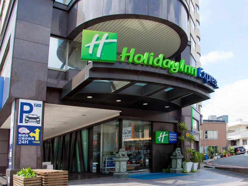 41E768EE2B43693E939A11F6444FF0E4