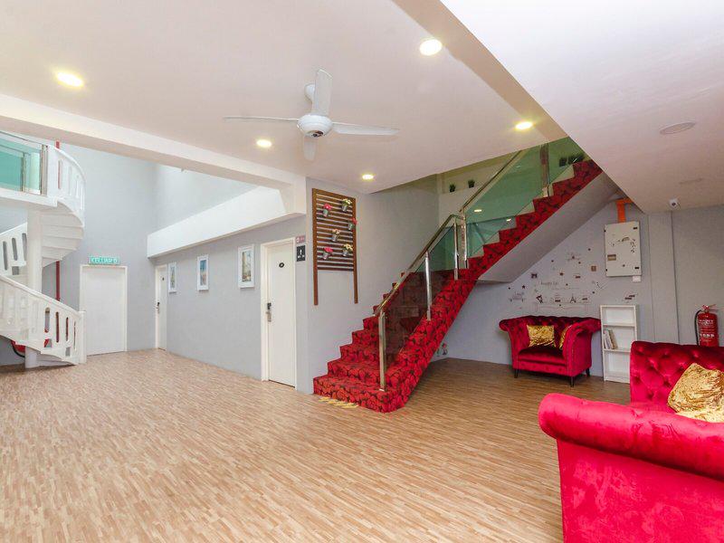 8DB44735493F39BA4B36E7269D9C5465